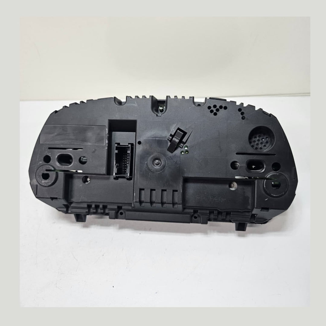 OEM BMW 3 Series E90 E91 E92 E93 X1 E84 Instrument Cluster 9316119