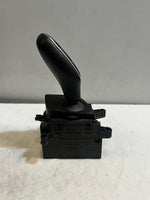 Bild in die Galerieansicht laden, BMW G30 G31 G32 5 Series Automatic Gear Selector SWITCH KNOB 6825826 RHD OEM