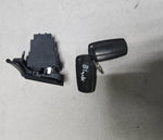 Load image into Gallery viewer, BMW Engine Control Unit 8512047 3Series E90 320d with N47  2.0 DIESEL ECU SET 