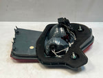 Load image into Gallery viewer, 2010-2013 BMW 535i 5 Series F07 GT REAR Tail Light SET 7199638 7199637 OEM