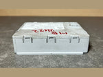 Load image into Gallery viewer, 2001-2007 Mercedes-Benz W230 SL Central Gateway Control Module A230 5407145 OEM
