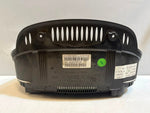 Load image into Gallery viewer, 2003 BMW 5 Series E60 E61 Speedometer Instrument Cluster 6937610 OEM