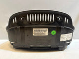 2003 BMW 5 Series E60 E61 Speedometer Instrument Cluster 6937610 OEM
