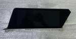 Load image into Gallery viewer, OEM BMW 2 SERIES F44 GRAN COUPE CENTRAL INFORMATION DISPLAY SCREEN 5A065D4