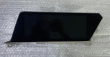 OEM BMW 2 SERIES F44 GRAN COUPE CENTRAL INFORMATION DISPLAY SCREEN 5A065D4