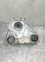 قم بتحميل الصورة إلى عارض الصور، 2010-2011 BMW X5 Transfer Box Case 7610586X5 E70 xDrive30d ATC 450