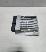 Bild in die Galerieansicht laden, BMW 318i Engine Control Unit 7621178