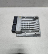 BMW 318i Engine Control Unit 7621178
