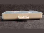 Load image into Gallery viewer, BMW F06 F12 F13 AERIAL ANTENNA AMPLIFIER MODULE RIGHT P/N 6957348
