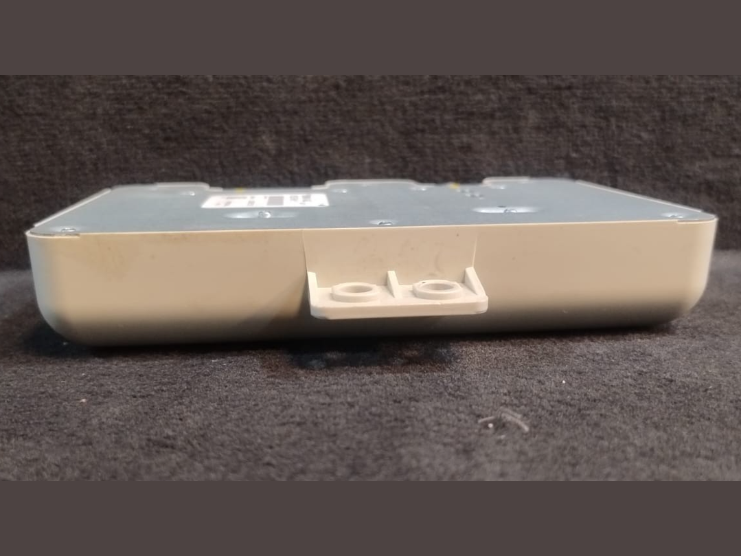 BMW F06 F12 F13 AERIAL ANTENNA AMPLIFIER MODULE RIGHT P/N 6957348