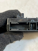 2014 BMW 3 Series F30 F31 F35 F32 320i Air Conditioning Control Module 9311850