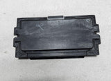 OEM BMW E70 E71 X5 X6 series FRM3R XE FOOTWELL XENON HEAD LIGHT MODULE 9249073