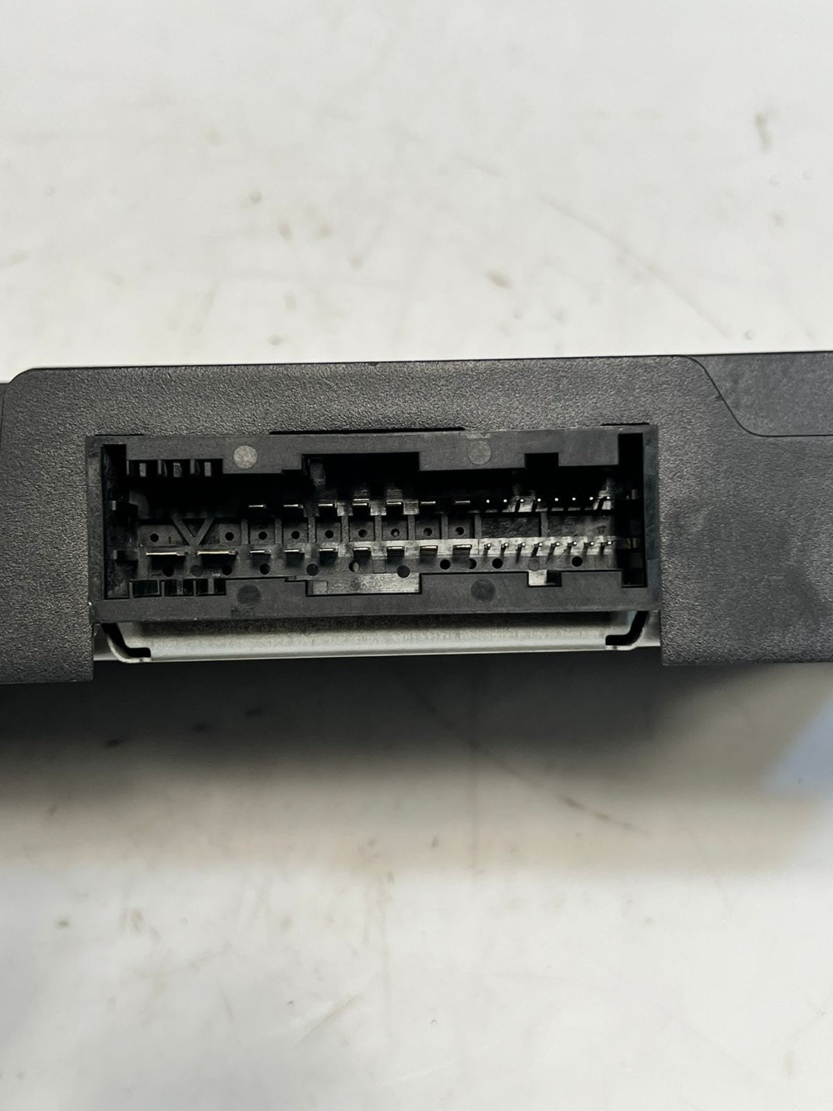 2023 BMW iX G60 G70 and i4 HARMAN Sound Amplifier 5A83C47 OEM