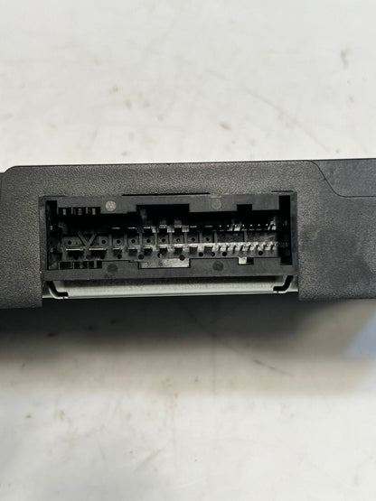 2023 BMW iX G60 G70 and i4 HARMAN Sound Amplifier 5A83C47 OEM
