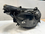 Load image into Gallery viewer, BMW 5' E60 E61 LCI Xenon Headlight Left RIGHT Dynamic Adaptive 7177735 7177736
