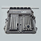 2015 BMW 3 SERIES ENGINE ECU 2.0 PETROL B48B20M0 (B48B20A) 8663562