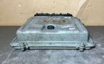 Load image into Gallery viewer, 07-11 Mercedes W164 GL ML Engine Control Module Unit ECM ECU A642 1507500 OEM
