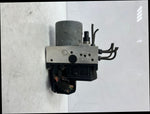 Load image into Gallery viewer, 2001-2003 BMW 530i 540I E39 5 Series Abs Pump 6769537 OEM