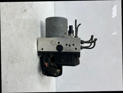 2001-2003 BMW 530i 540I E39 5 Series Abs Pump 6769537 OEM
