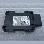 Bild in die Galerieansicht laden, OEM BMW G20 G30 G06 G07 G12 Blind Spot Radar Sensor Close Range 5A84CF7
