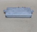Bild in die Galerieansicht laden, BMW X5 X6 series E70 E71 E72 TOP REAR VIEW CAMERA CONTROL MODULE ECU 9285390 -
