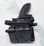 Load image into Gallery viewer, 2017-2021 BMW X3 G01 M40iX Gear Selector Shift Knob 9458756 OEM RHD