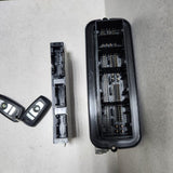 2014-2016 BMW 535d Engine Ecu 8578115 F10 F11 535d F12 F13 ECU SET DIESEL 640D