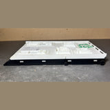 Mercedes-Benz W246 CLA B-Class Front SAM Control Module Unit A246 9009413 OEM