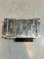 Load image into Gallery viewer, 2015 BMW F06 F10 F12 F13 F10 Control Unit Regulated Differential Lock 7847260