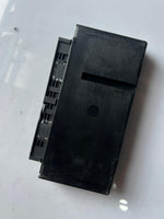 Bild in die Galerieansicht laden, 2004-2007 BMW 525i Body Gateway Control Module 9133143 E60 E61 E63 E64 models
