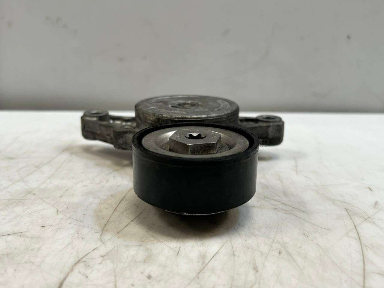 BMW 128i 1 Series F20 MINI Cooper Countryman R60 Belt Tensioner 7823374 OEM