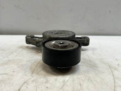 BMW 128i 1 Series F20 MINI Cooper Countryman R60 Belt Tensioner 7823374 OEM