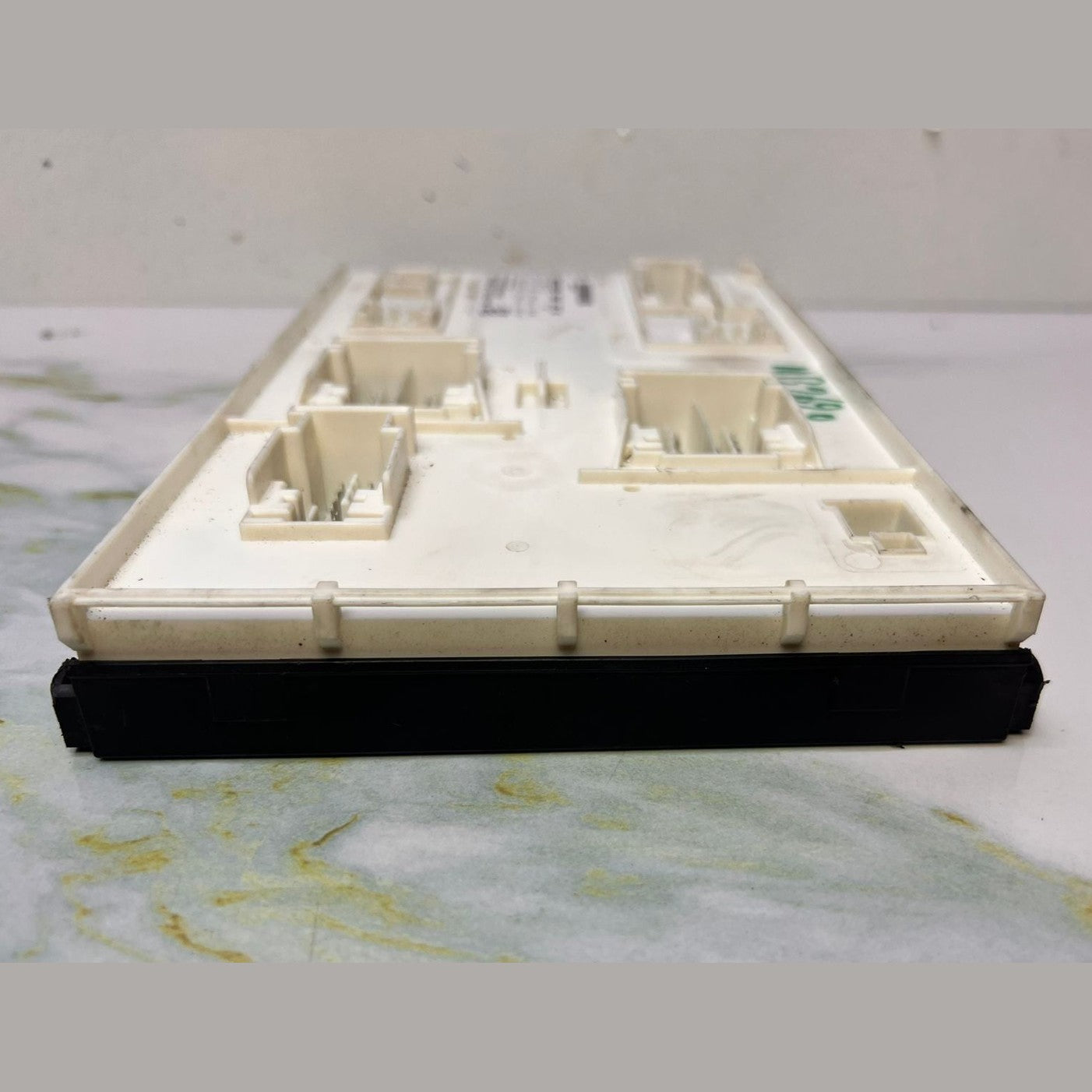 2017 Mercedes-Benz CLA250 Front Sam Control Module Unit A 246 900 94 13 W246 B-C