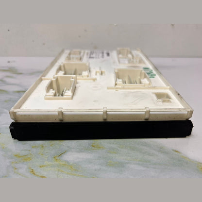 2017 Mercedes-Benz CLA250 Front Sam Control Module Unit A 246 900 94 13 W246 B-C