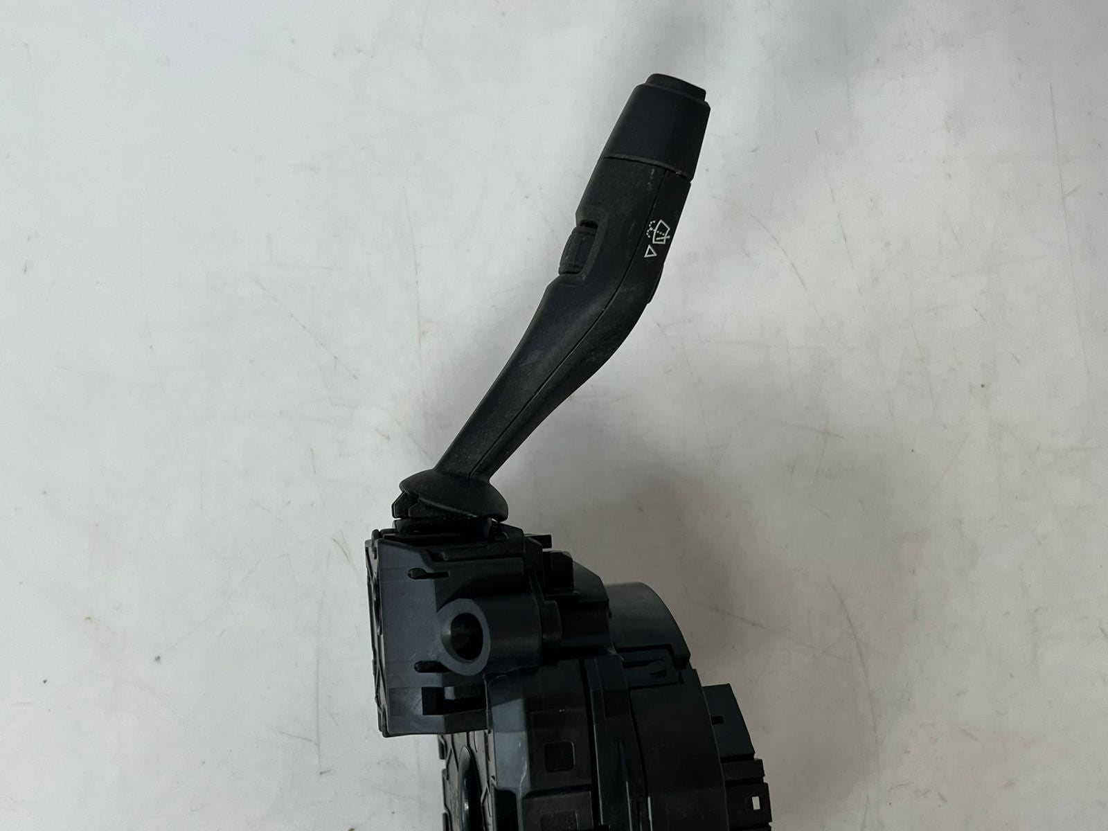 11-18 BMW X3 F15 F25 F48 Steering Column Clock Spring Switch Assembly 9330569 