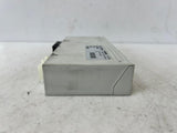 2003-2009  L322 Land Rover Range Rover Air Suspension Control Module RQT000013