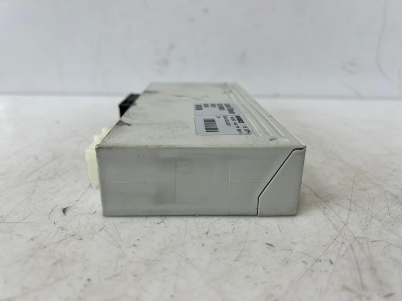 2003-2009  L322 Land Rover Range Rover Air Suspension Control Module RQT000013
