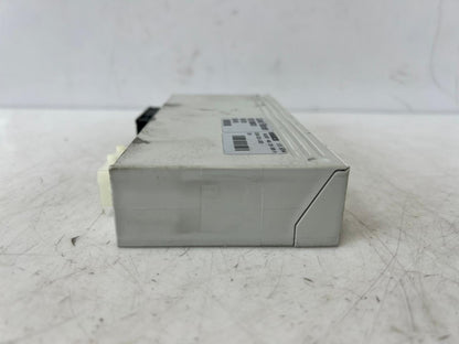 2003-2009  L322 Land Rover Range Rover Air Suspension Control Module RQT000013