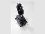 Load image into Gallery viewer, 2016-2019 BMW 750I G12 CENTER CONSOLE SHIFTER GEAR SELECTOR 6805330 OEM
