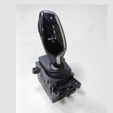 2016-2019 BMW 750i G12 MITTELKONSOLE GANGWAHLHEBEL SCHALTHEBEL 6805330 OEM
