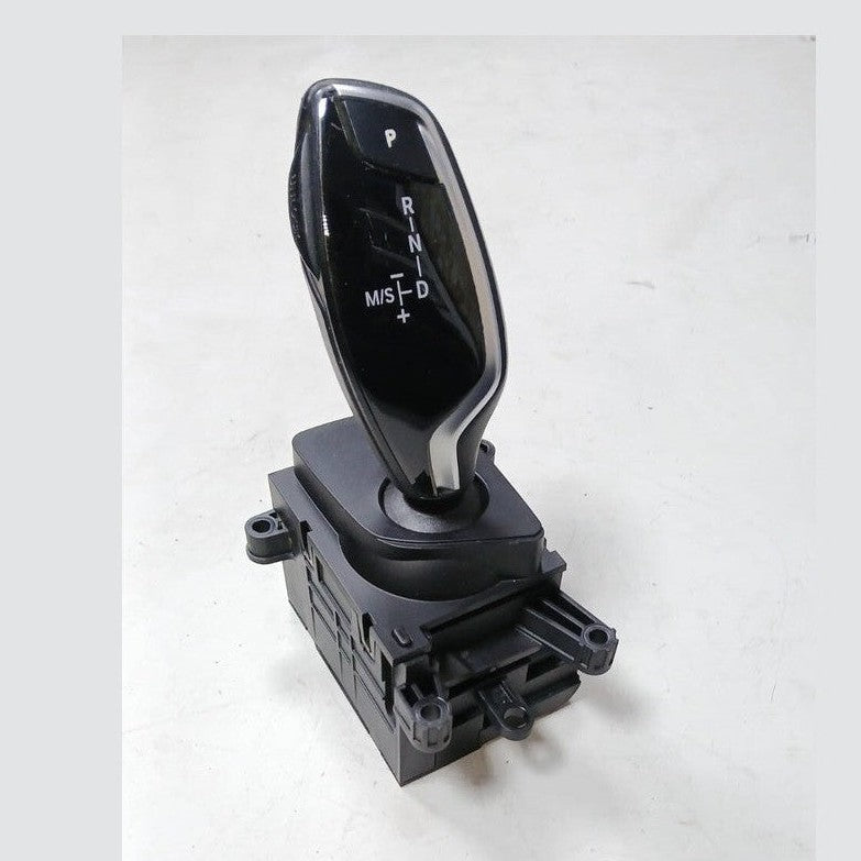 2016-2019 BMW 750i G12 MITTELKONSOLE GANGWAHLHEBEL SCHALTHEBEL 6805330 OEM