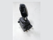 2016-2019 BMW 750I G12 CENTER CONSOLE SHIFTER GEAR SELECTOR 6805330 OEM