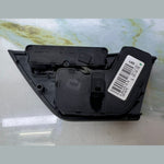 Bild in die Galerieansicht laden, Mercedes Front Left Seat Switch Control Panel A2048701579 W204 C-Class C63 AMG