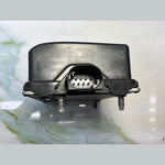 Bild in die Galerieansicht laden, Mercedes Distronic Radar Sensor A0009007907 W205, W222 S-Class, W253 GLC