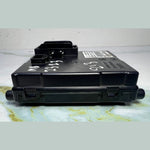 Load image into Gallery viewer, 2017 Mercedes Climate Control Module A0009003810 E-Class W213 S213
