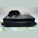 2017 Mercedes Climate Control Module A0009003810 E-Class W213 S213
