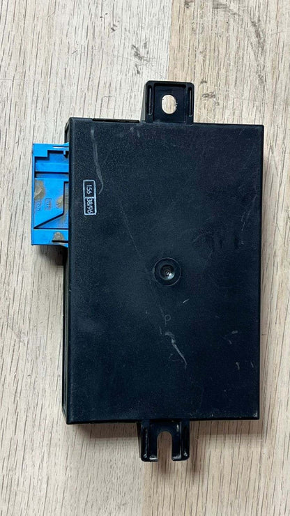 1996-1997 BMW 740iL Cruise Control Module 8369062 E38 E39 528i 740i