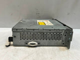 2010-2017 BMW X3 F25 CIC Head Unit Stereo CD Player 9269896 OEM