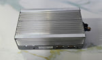 Bild in die Galerieansicht laden, OEM BMW 6 SERIES F06 F12 F13 HARMAN BECKER SOUND SYSTEM AMPLIFIER 9266358