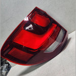 Bild in die Galerieansicht laden, 2013-2018 BMW X5 F15 Outer Tail Light 7290099 X5 F15 F85
